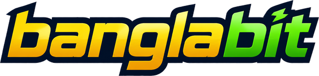 Banglabit Logo